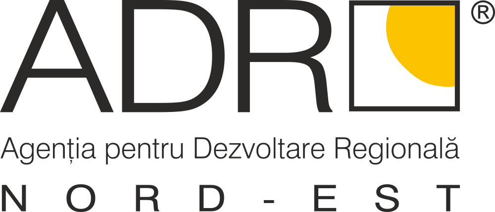 ADR Logo