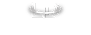 LD CONT LABORATORY SRL