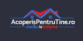 AcoperisPentruTine