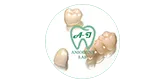 Aniodent