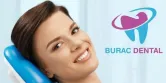 Burac dental